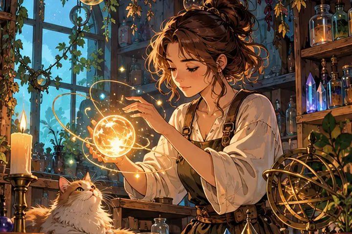 我的丰满女闺蜜2